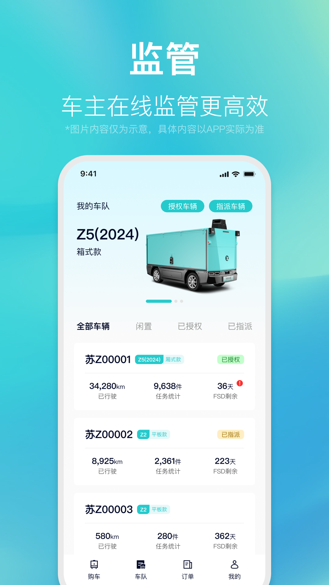 九识