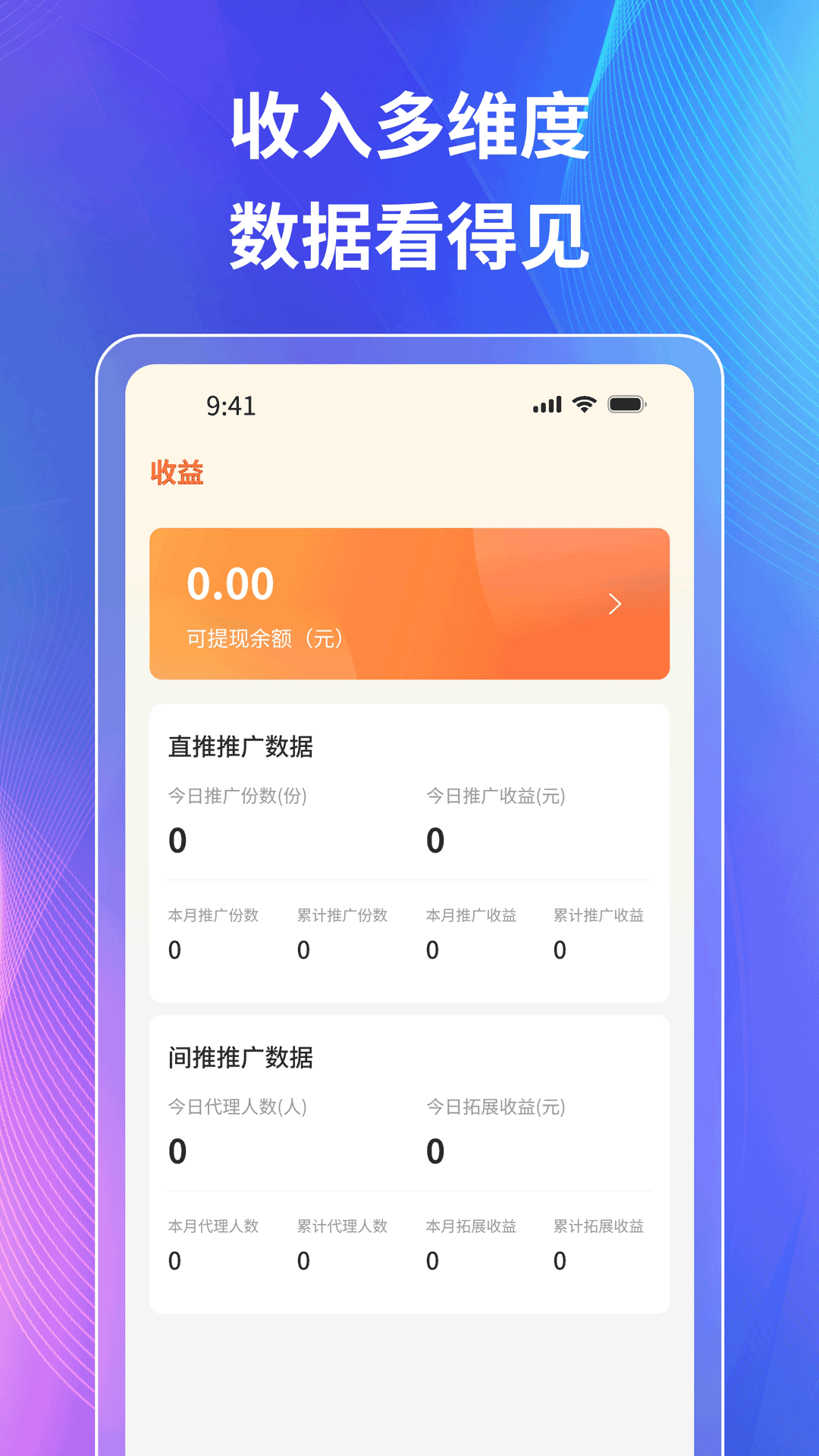 快知鸟