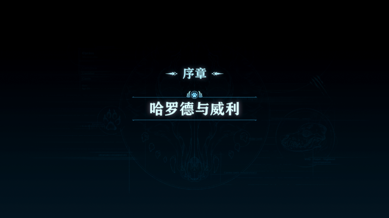 水银疗养院