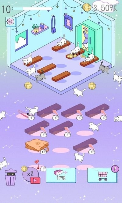 合成喵星人