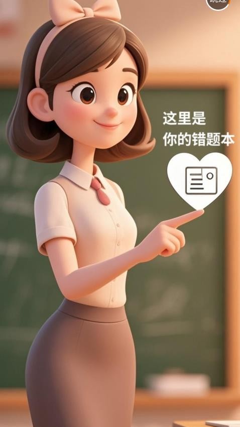 刷单词