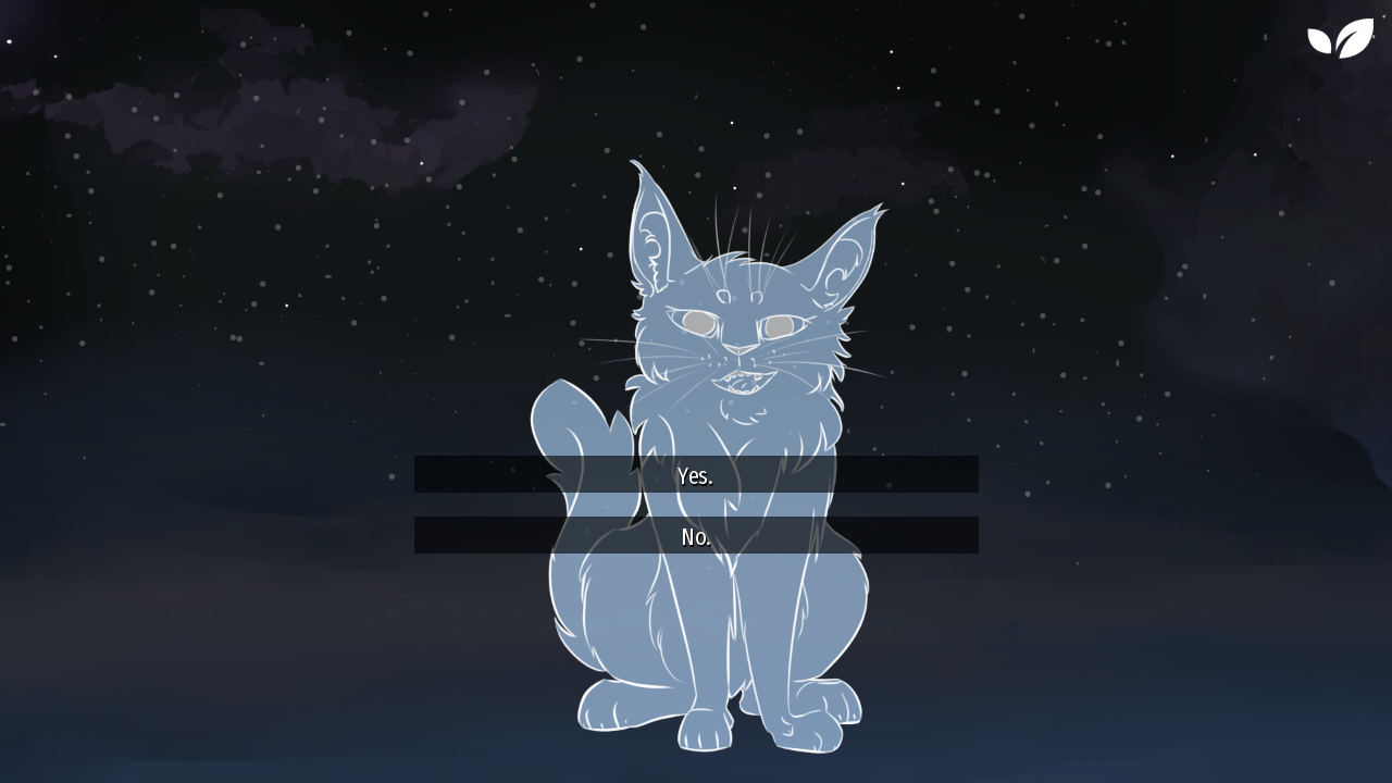 星辰遗梦