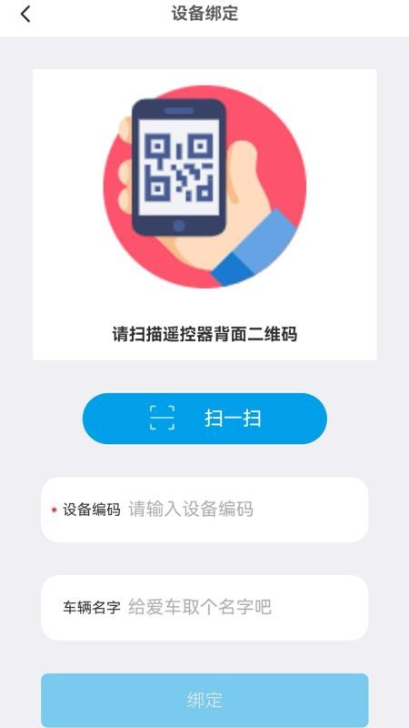 易骑手