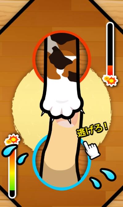 炫彩方块1010