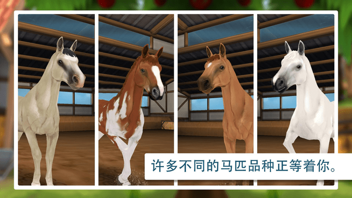 我的宠物医生世界