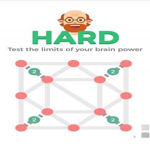 一行或一笔