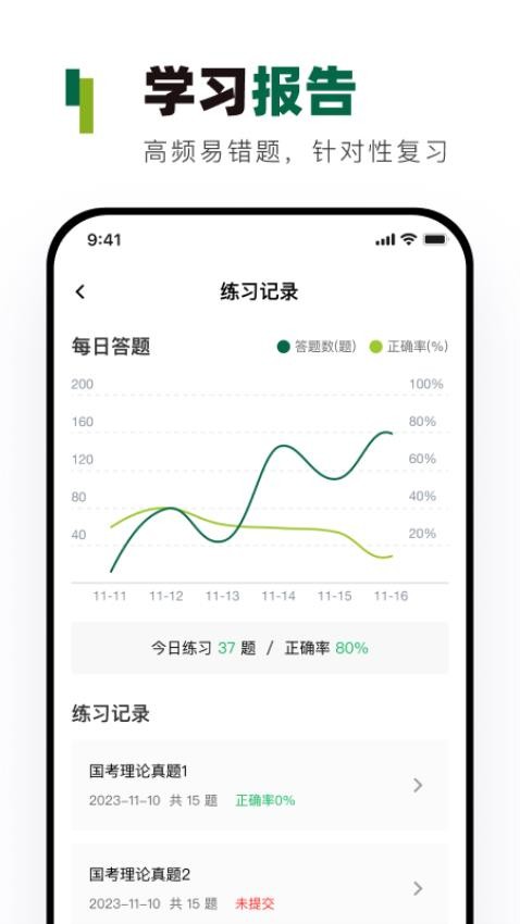 邮政校招真题库