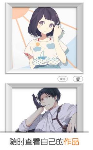 我想静静