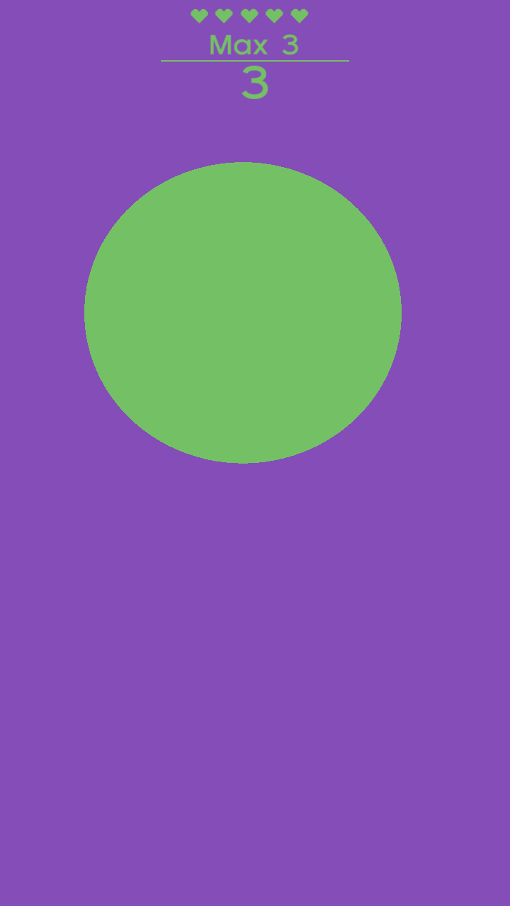 精准插入