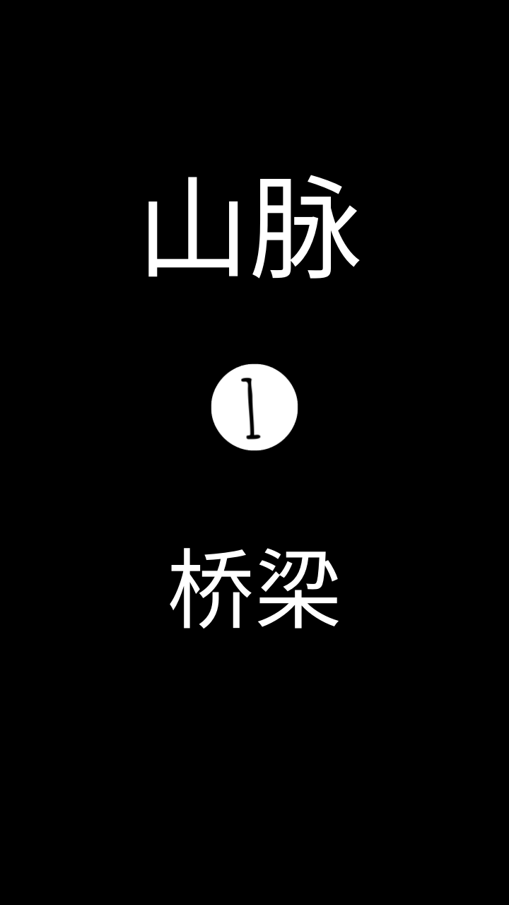 影眠之地