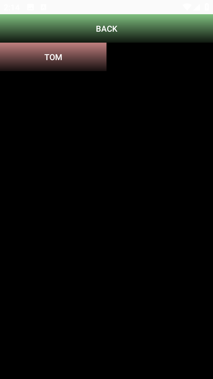 世界散步2