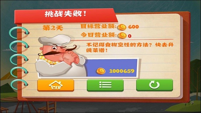 老爹饼干店
