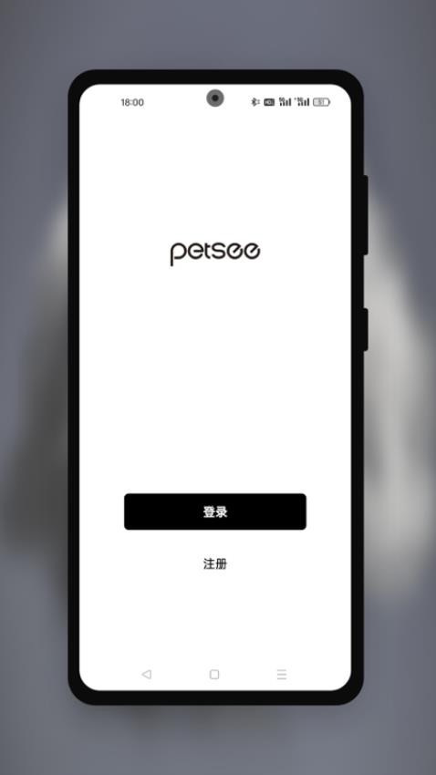 派兮宠物