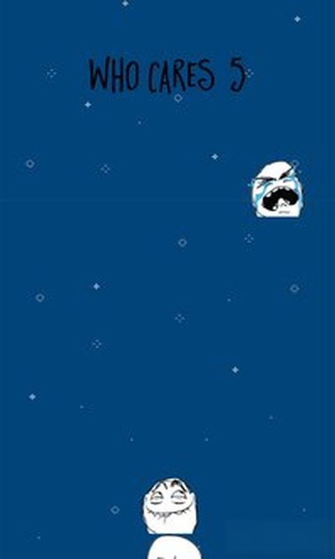 表情包堆栈