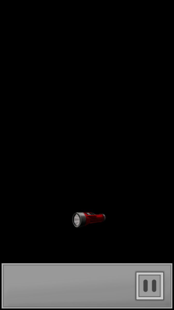 逃出医院的一百道门