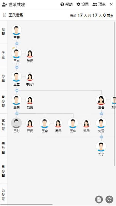 靠谱