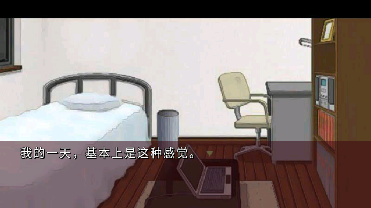 饱食之馆