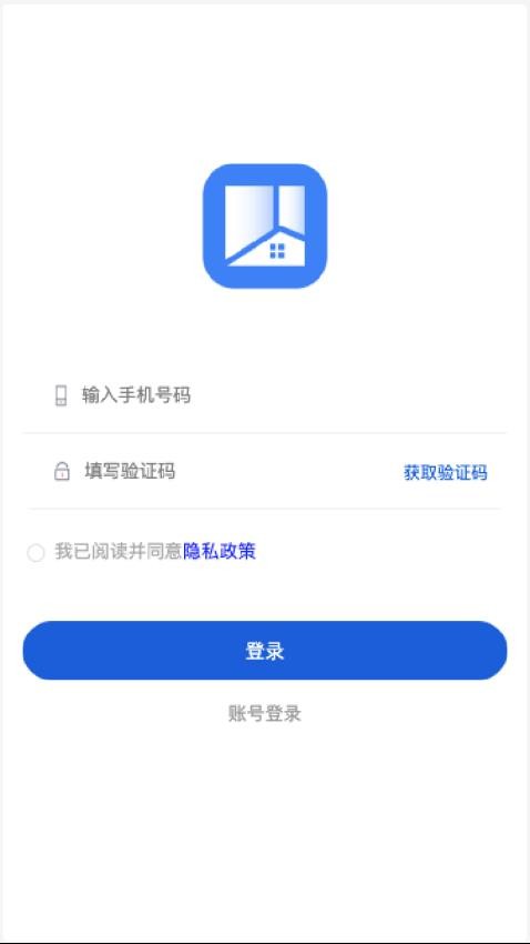 燕波家具