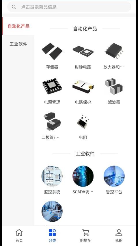 凯尔视