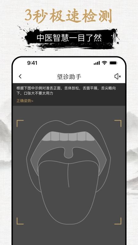 元气乌龟