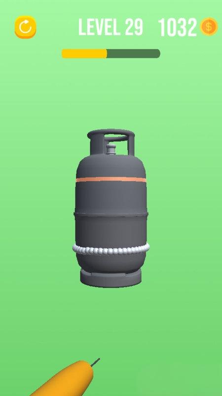 焊接模拟器