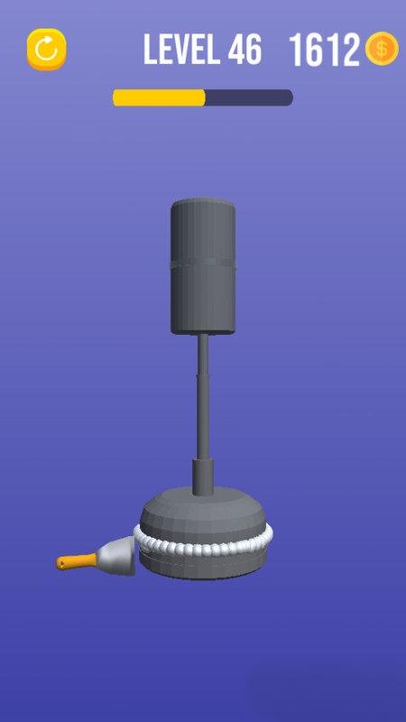 焊接模拟器