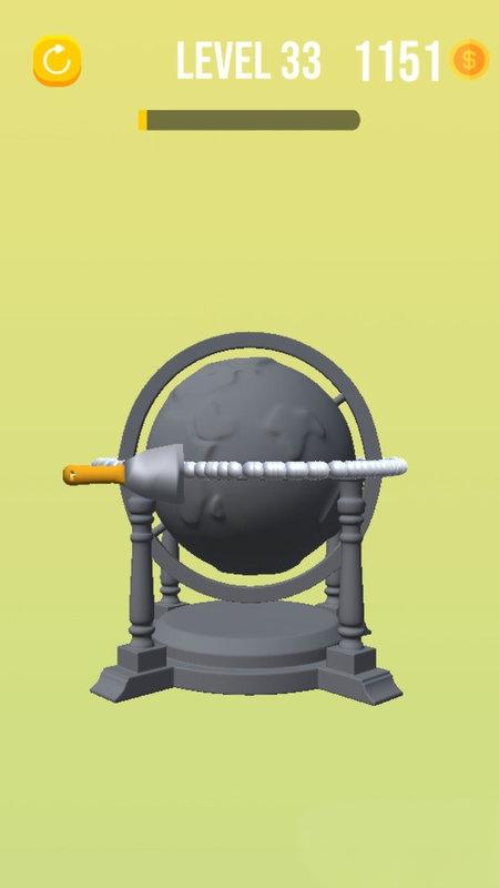 焊接模拟器