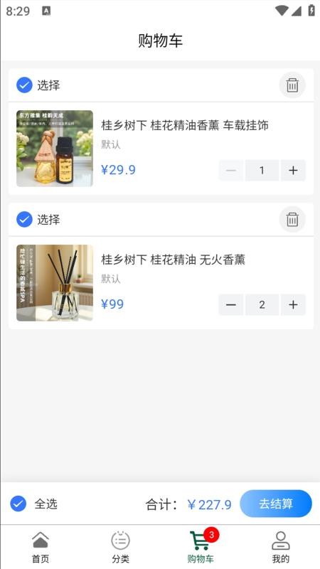 仟丽莱