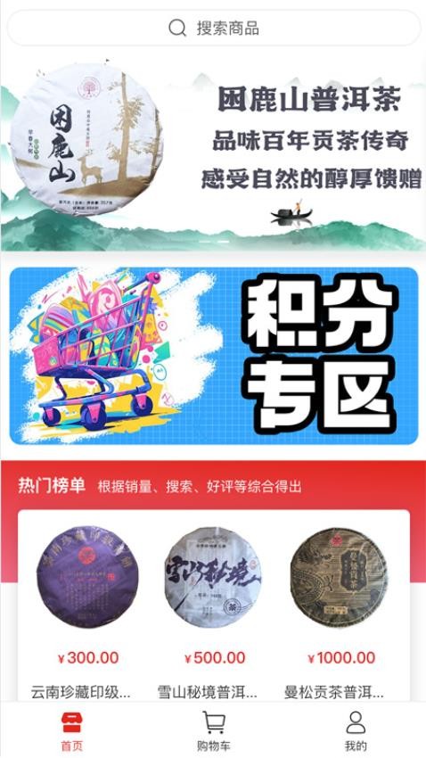 宸智