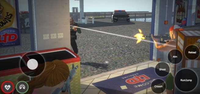 gta6