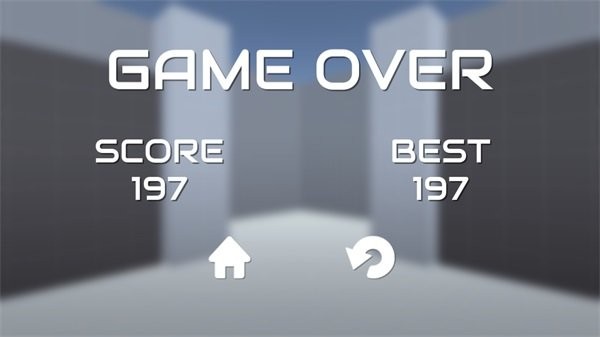 aim master