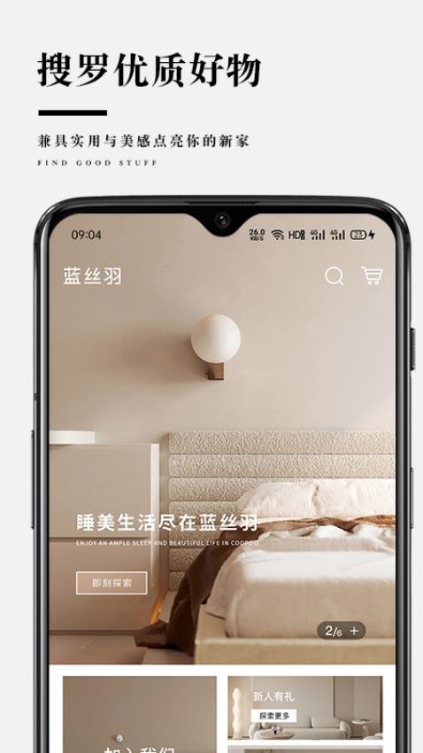 蓝丝羽