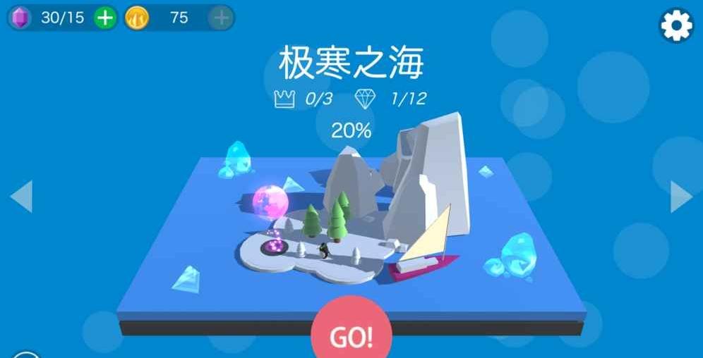 蹦豆
