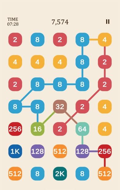 2248算24点