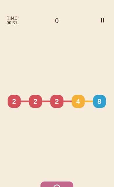 2248算24点