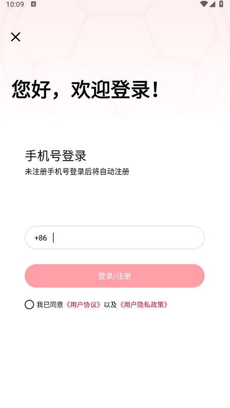 智球宝