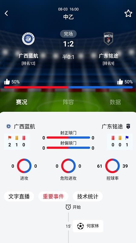 智球宝