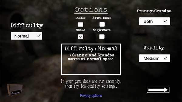 奶奶3菜单MOD菜单版
