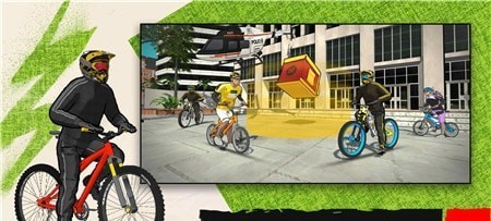 这是你的披萨外卖