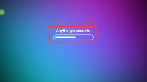 汉堡模拟器无限金币版